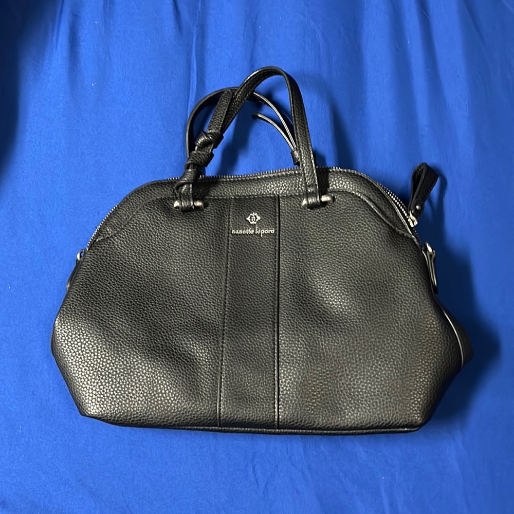 Nanette Lepore purses